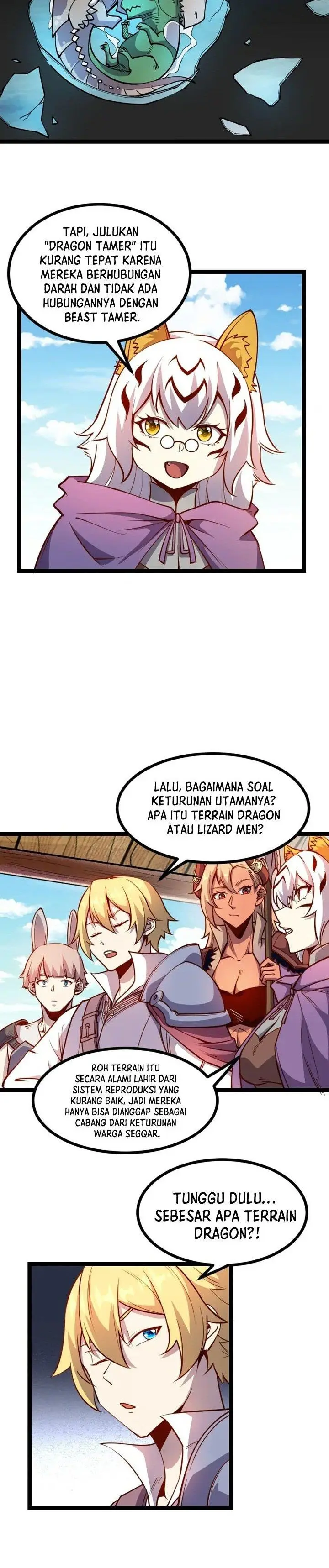 image-komik-record-of-the-mightiest-lord-chapter-31-8/14