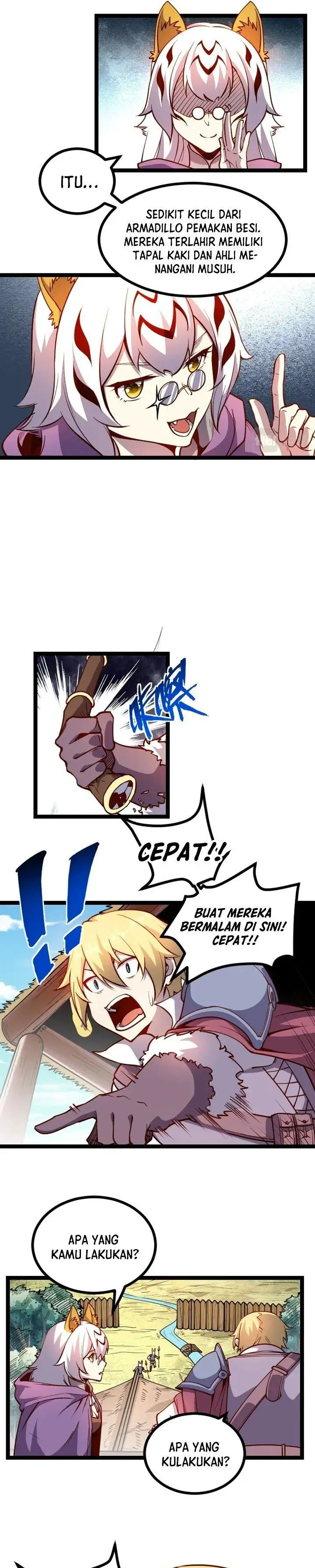 image-komik-record-of-the-mightiest-lord-chapter-31-9/14