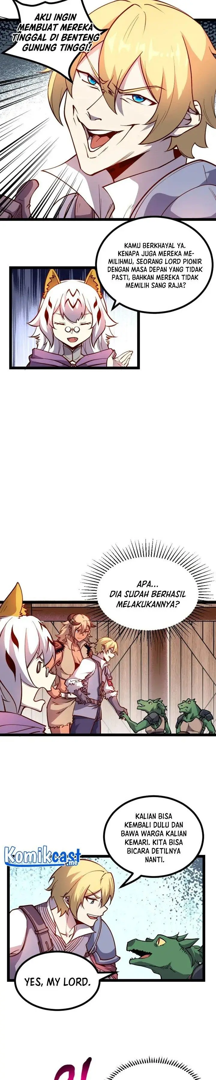 image-komik-record-of-the-mightiest-lord-chapter-31-10/14