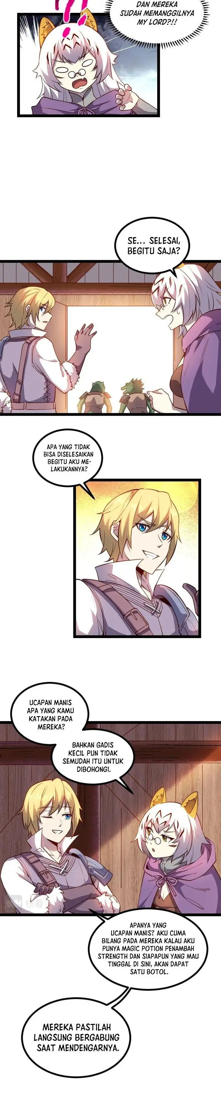 image-komik-record-of-the-mightiest-lord-chapter-31-11/14