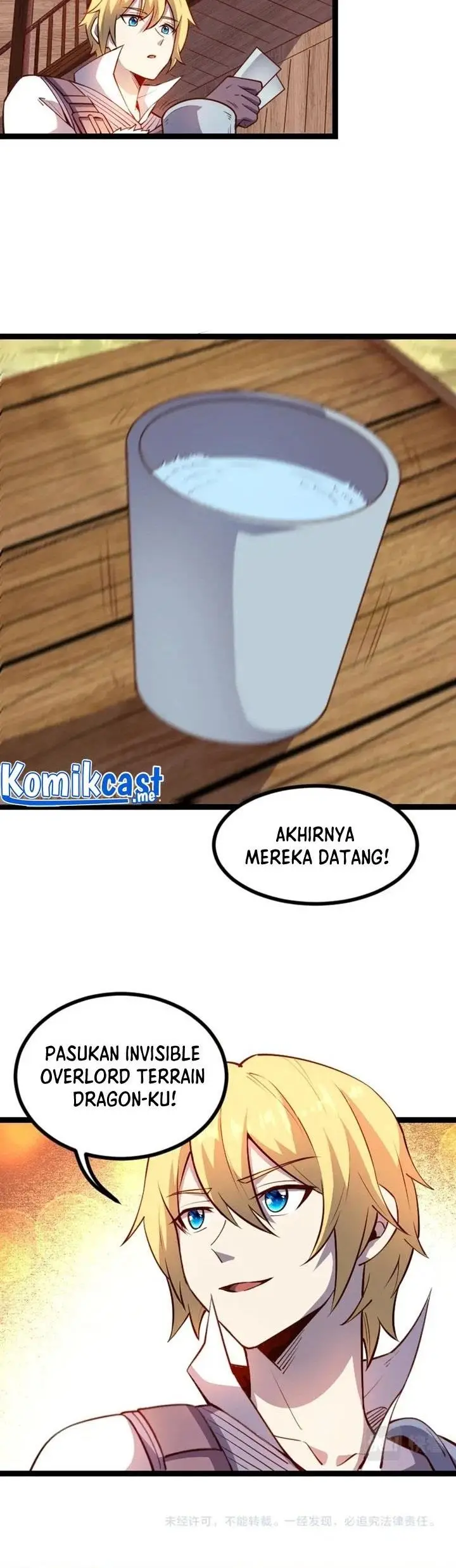 image-komik-record-of-the-mightiest-lord-chapter-31-13/14