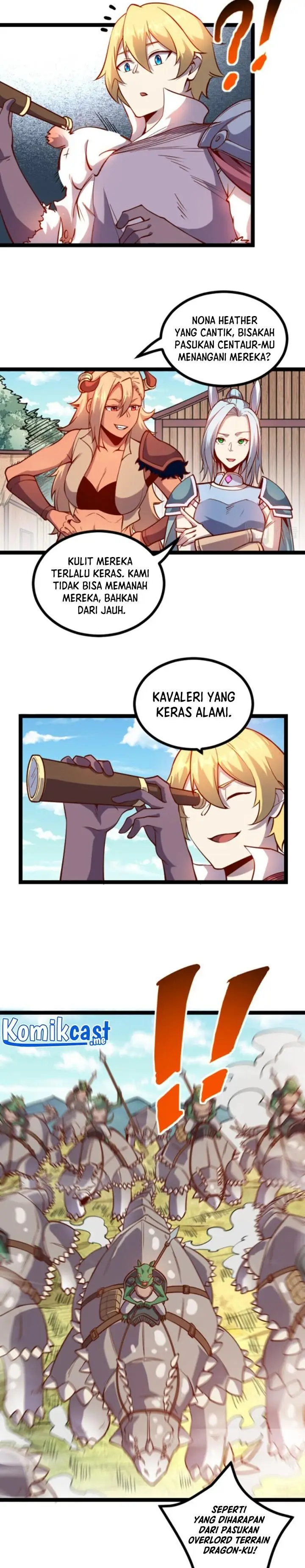 image-komik-record-of-the-mightiest-lord-chapter-32-1/14