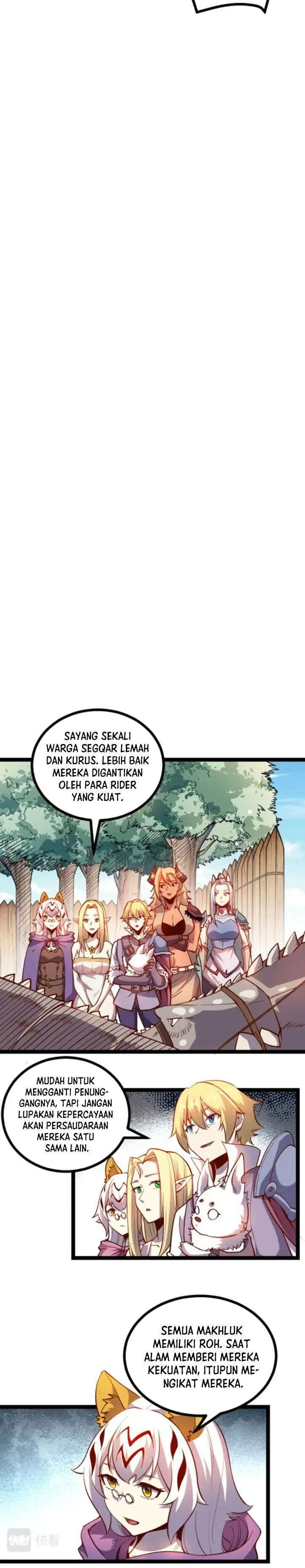 image-komik-record-of-the-mightiest-lord-chapter-32-2/14