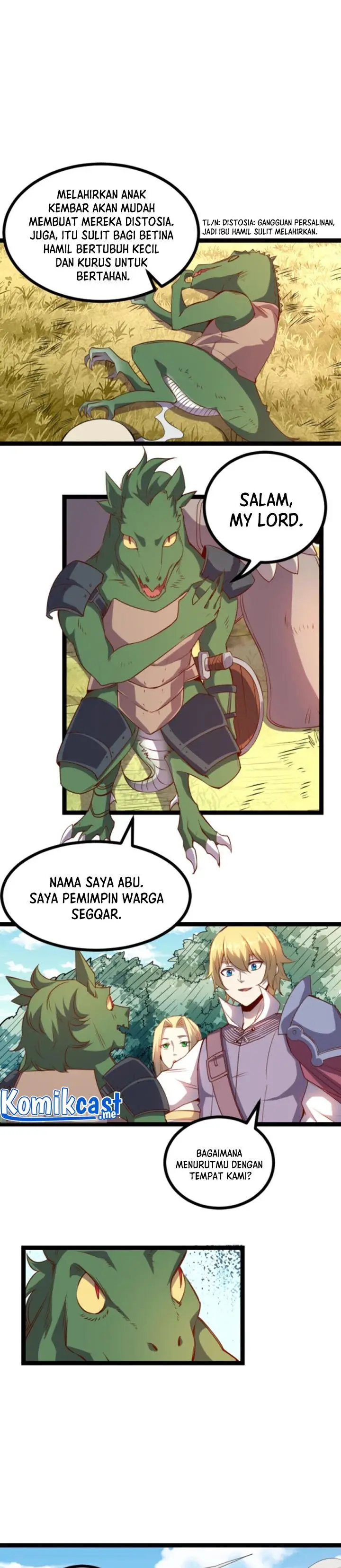 image-komik-record-of-the-mightiest-lord-chapter-32-3/14