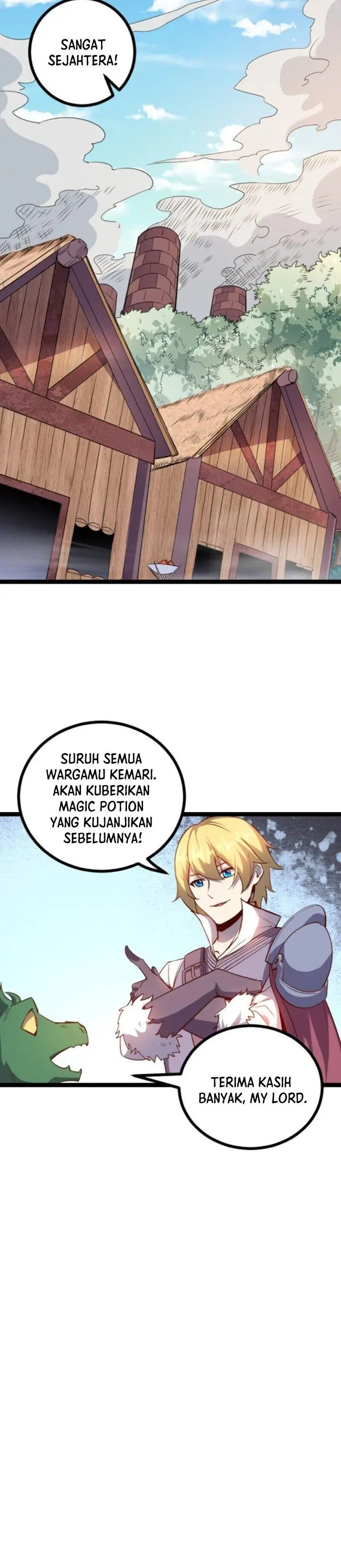 image-komik-record-of-the-mightiest-lord-chapter-32-4/14