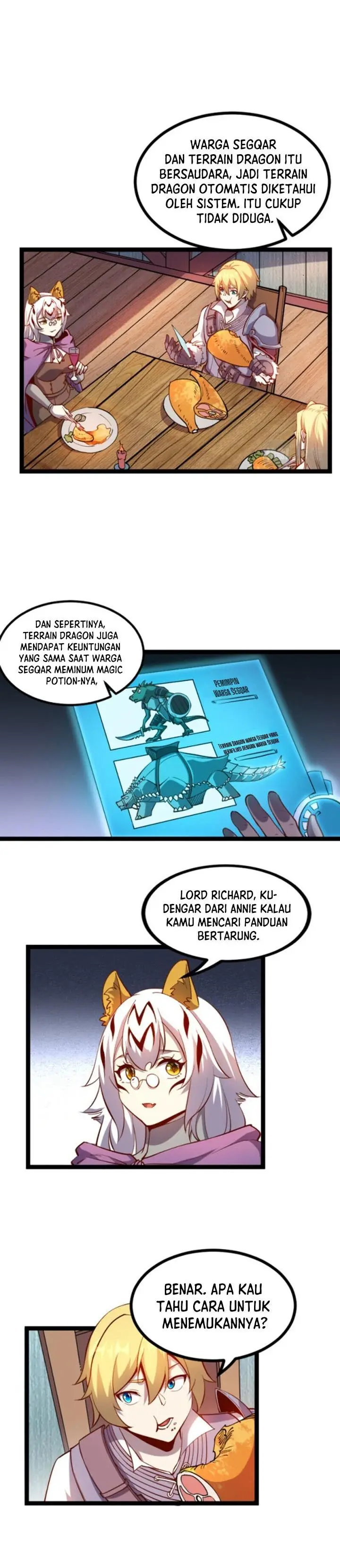 image-komik-record-of-the-mightiest-lord-chapter-32-5/14