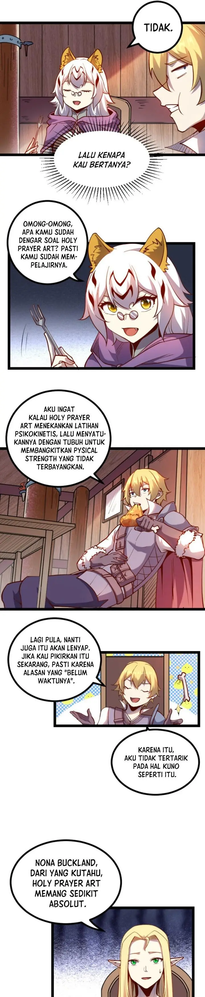 image-komik-record-of-the-mightiest-lord-chapter-32-6/14