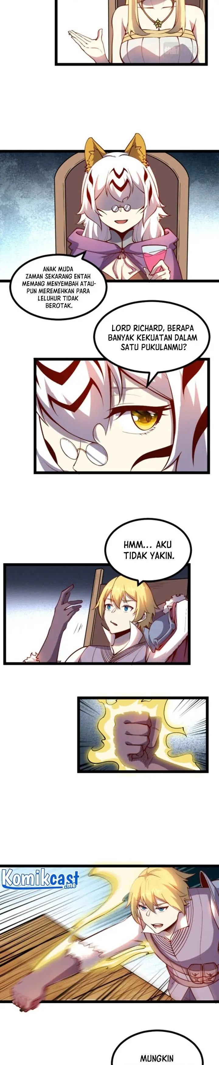 image-komik-record-of-the-mightiest-lord-chapter-32-7/14