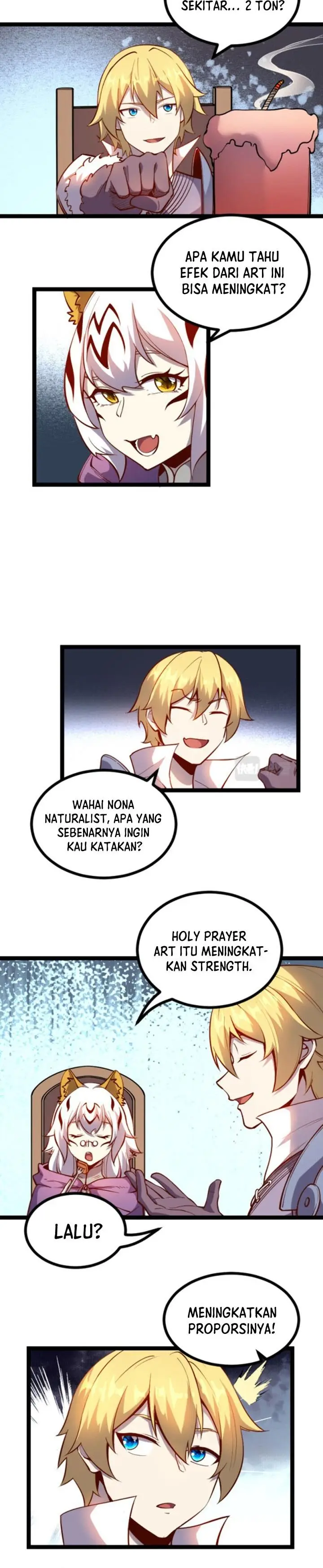 image-komik-record-of-the-mightiest-lord-chapter-32-8/14