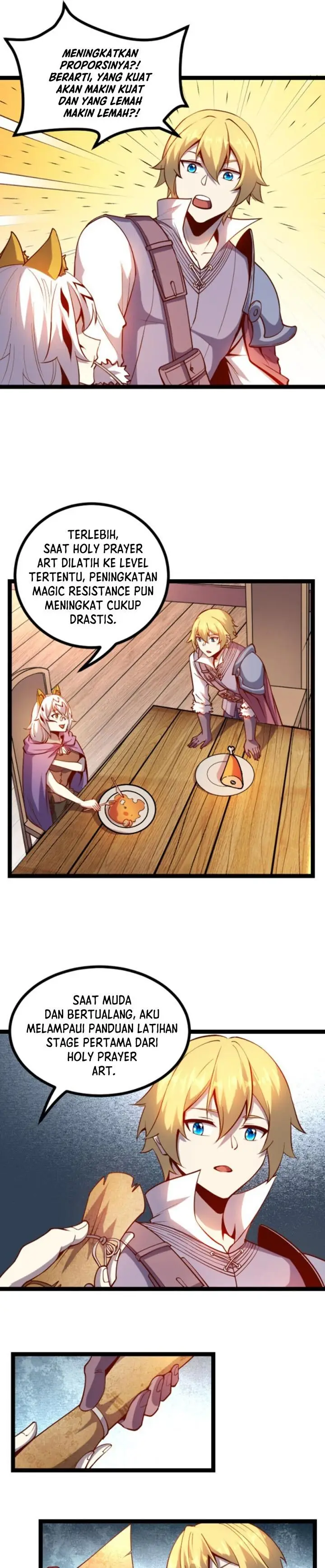 image-komik-record-of-the-mightiest-lord-chapter-32-9/14