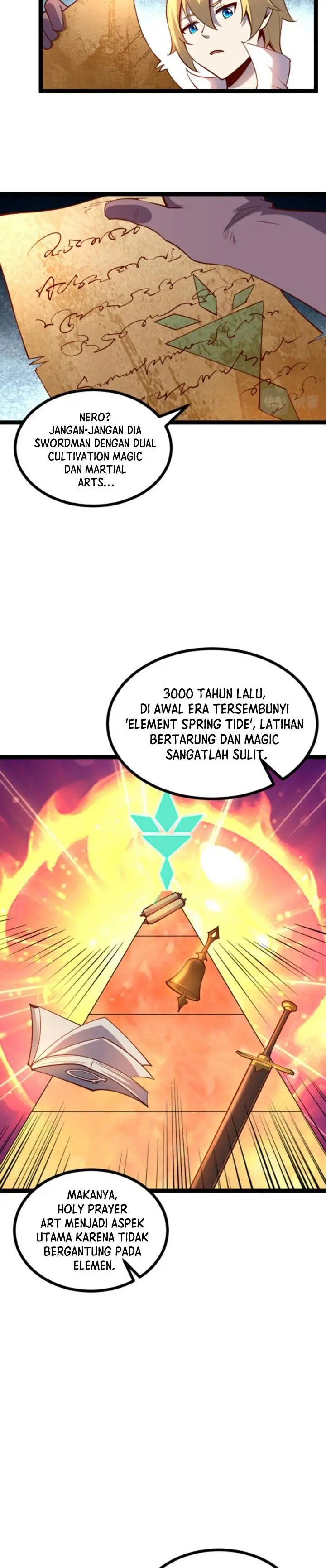 image-komik-record-of-the-mightiest-lord-chapter-32-10/14