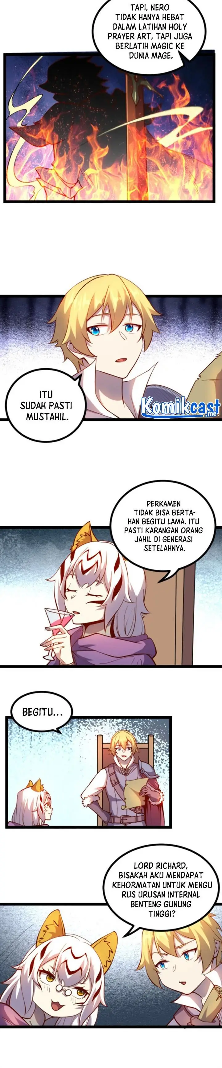 image-komik-record-of-the-mightiest-lord-chapter-32-11/14