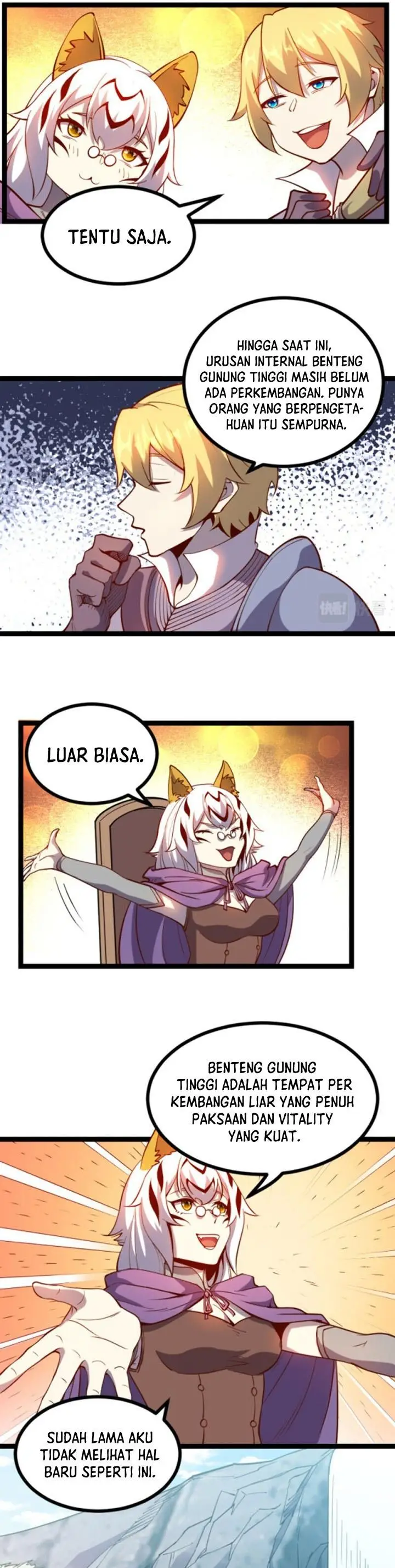 image-komik-record-of-the-mightiest-lord-chapter-32-12/14