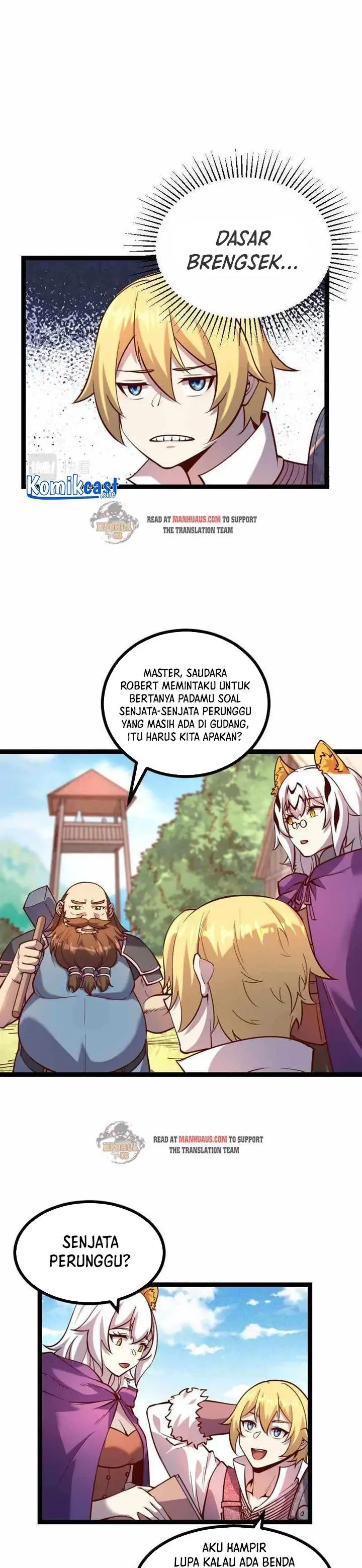 image-komik-record-of-the-mightiest-lord-chapter-34-0/17