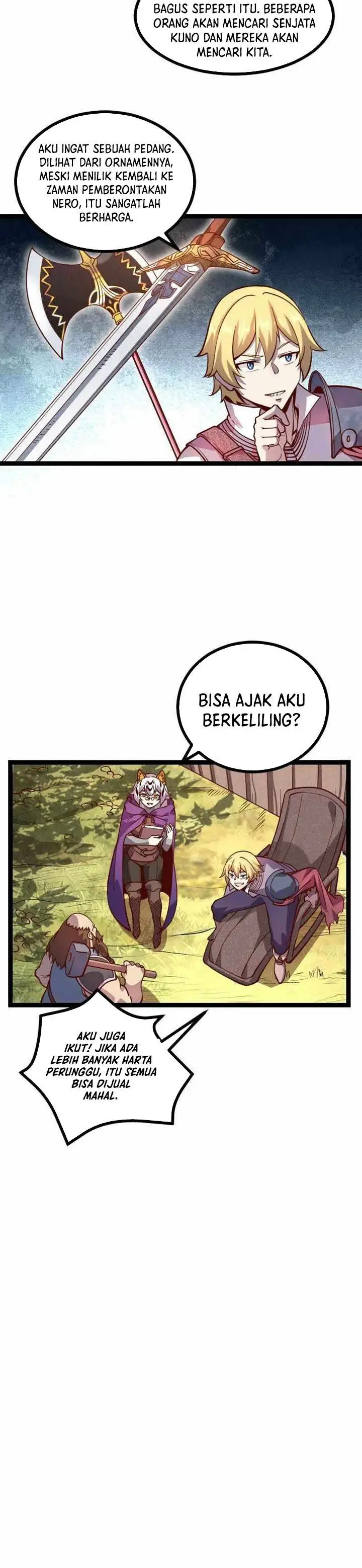image-komik-record-of-the-mightiest-lord-chapter-34-1/17