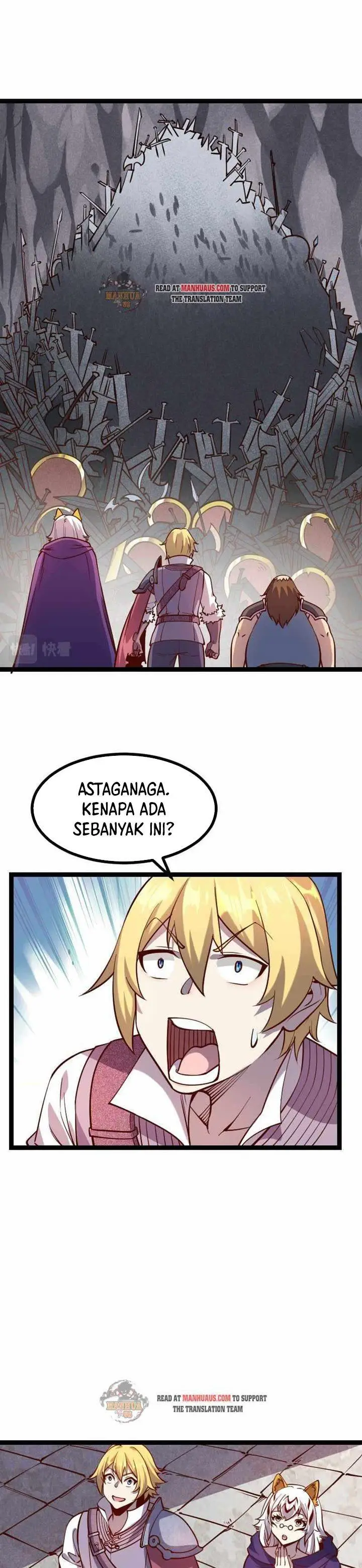 image-komik-record-of-the-mightiest-lord-chapter-34-2/17