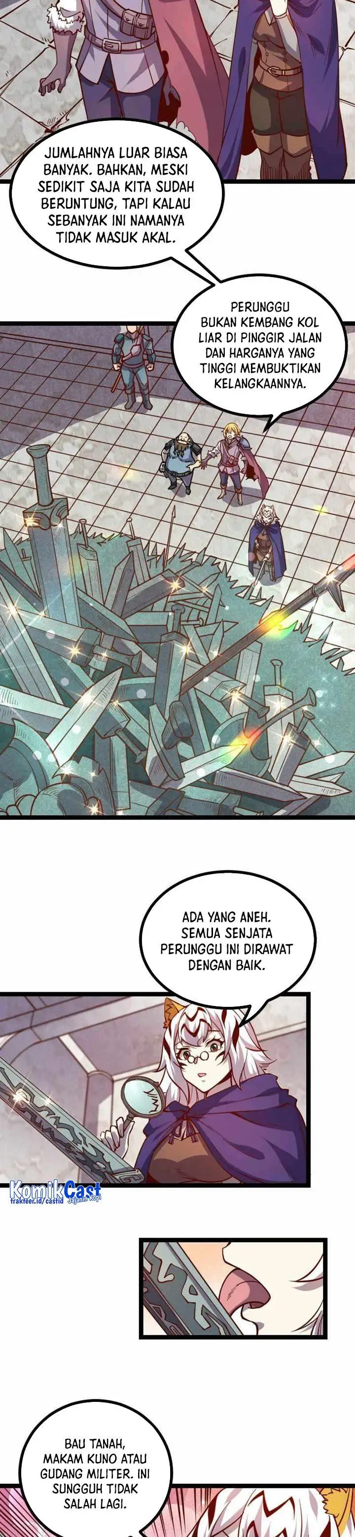 image-komik-record-of-the-mightiest-lord-chapter-34-3/17