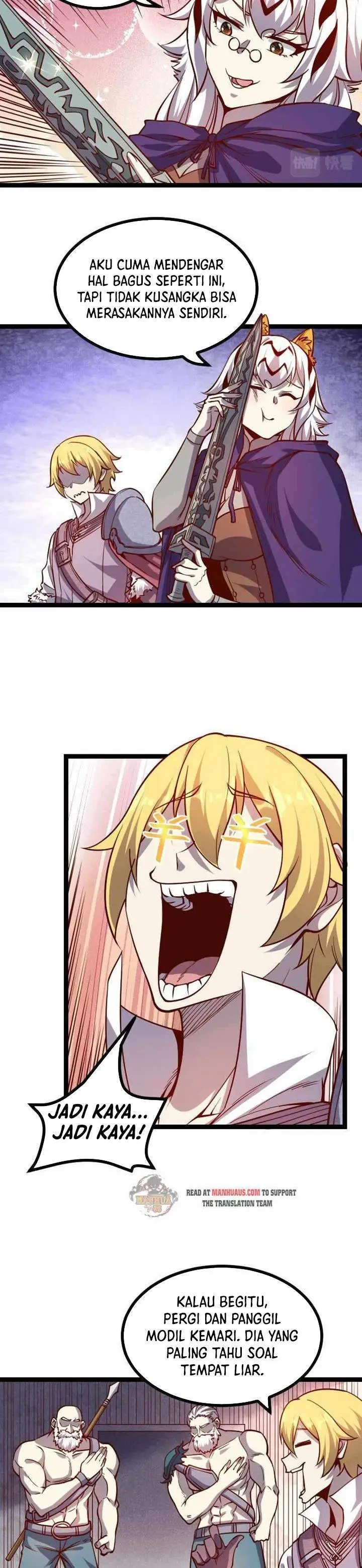 image-komik-record-of-the-mightiest-lord-chapter-34-4/17