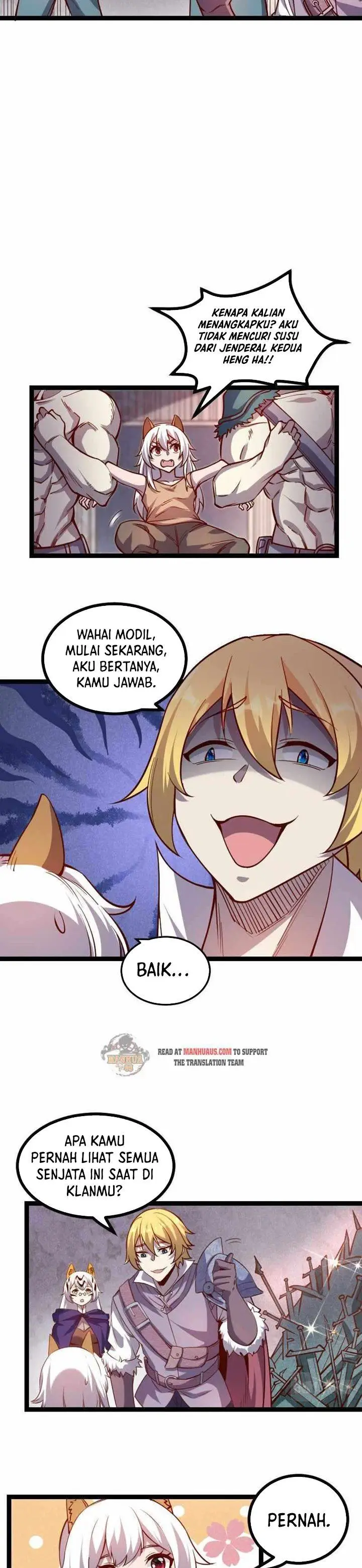 image-komik-record-of-the-mightiest-lord-chapter-34-5/17