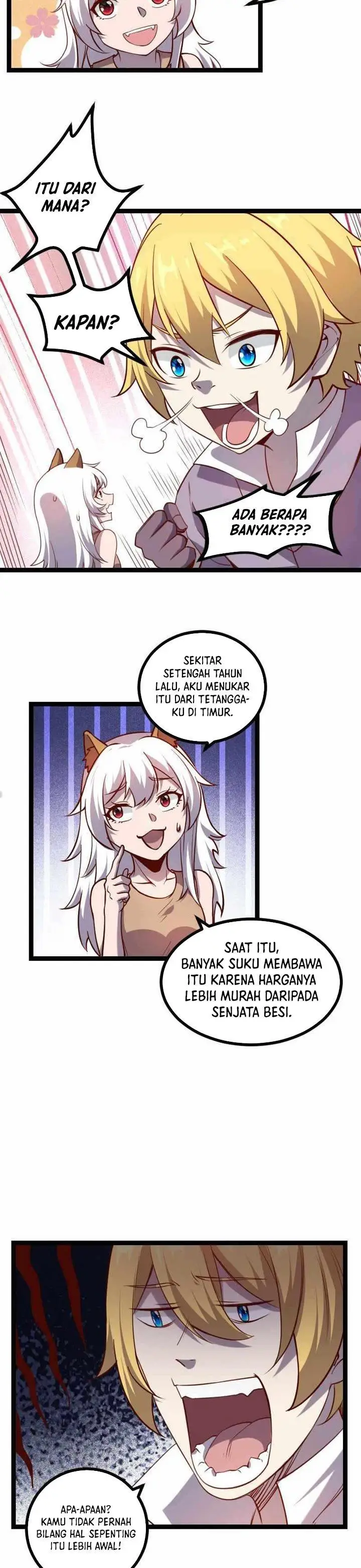 image-komik-record-of-the-mightiest-lord-chapter-34-6/17