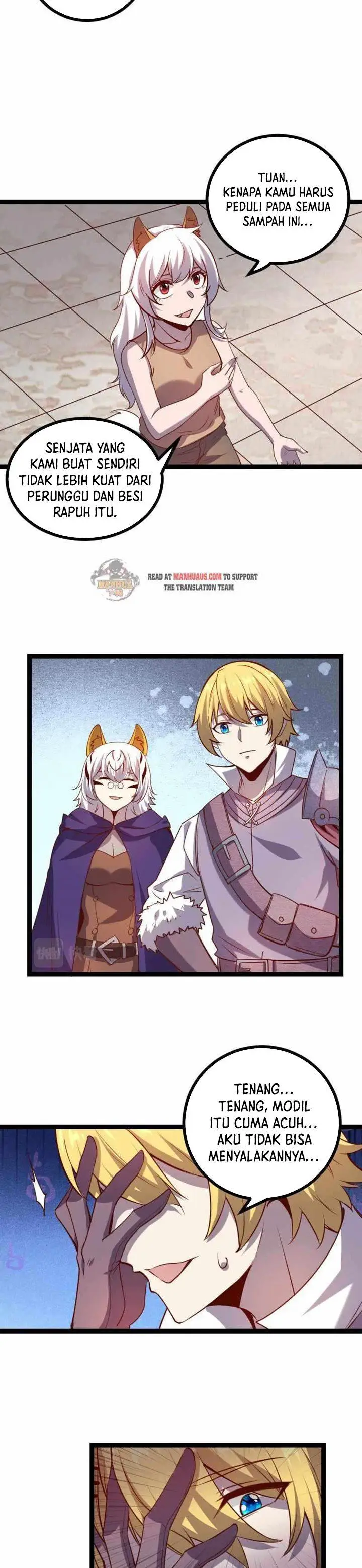 image-komik-record-of-the-mightiest-lord-chapter-34-7/17