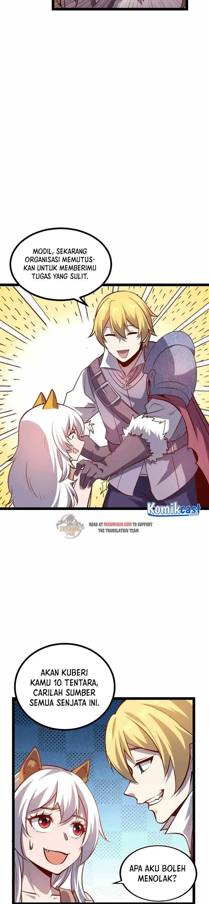 image-komik-record-of-the-mightiest-lord-chapter-34-8/17