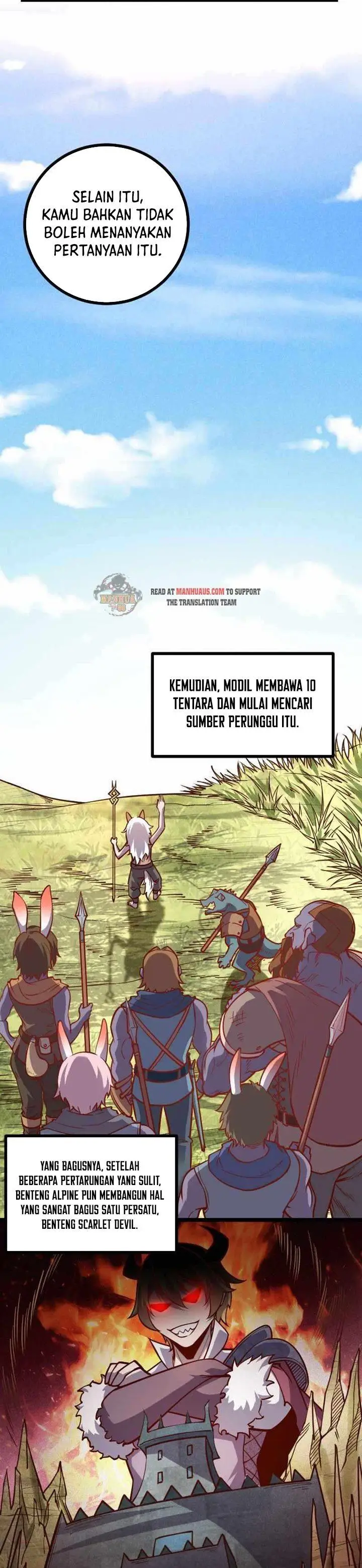 image-komik-record-of-the-mightiest-lord-chapter-34-9/17