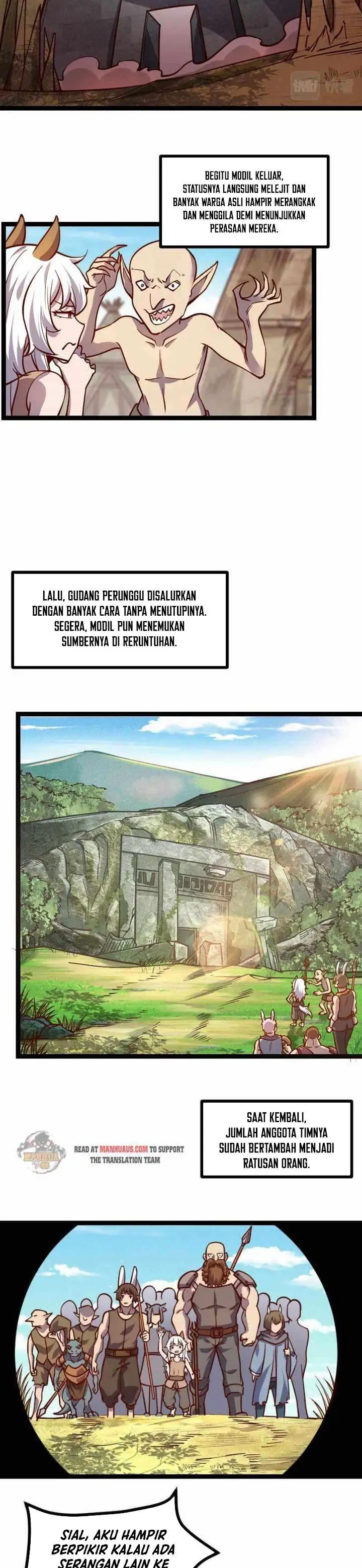 image-komik-record-of-the-mightiest-lord-chapter-34-10/17