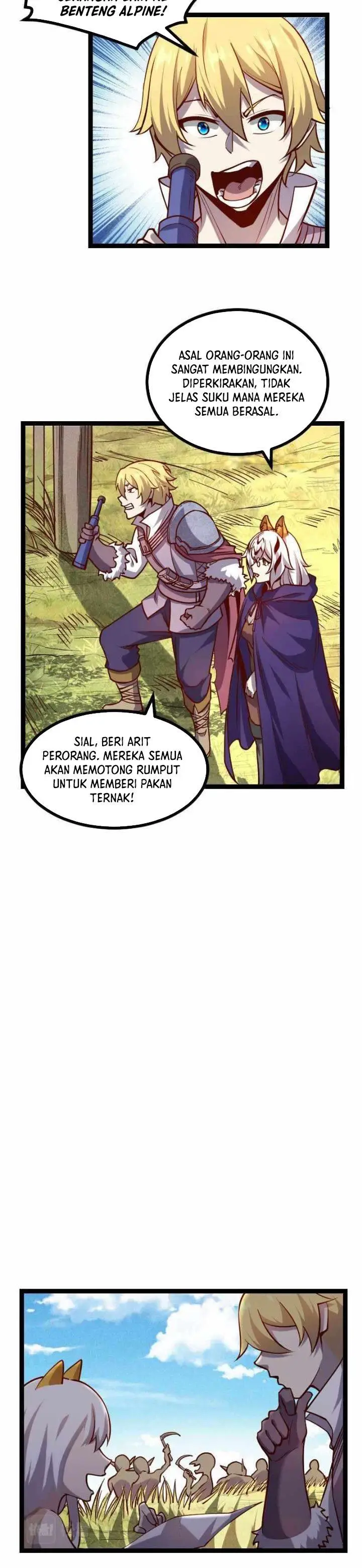 image-komik-record-of-the-mightiest-lord-chapter-34-11/17