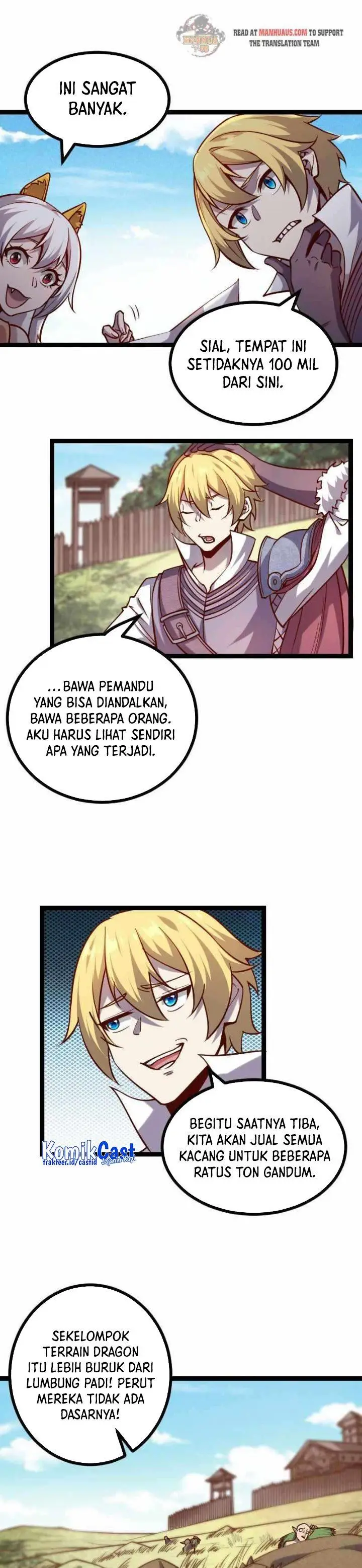 image-komik-record-of-the-mightiest-lord-chapter-34-12/17
