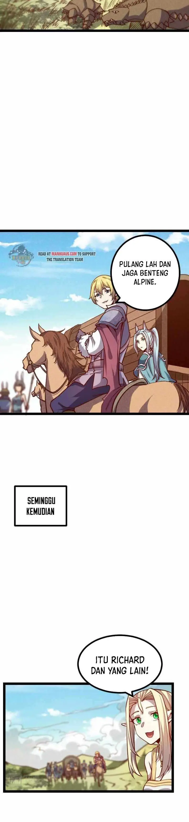 image-komik-record-of-the-mightiest-lord-chapter-34-13/17