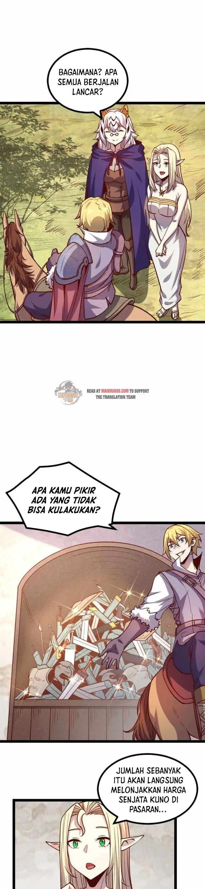 image-komik-record-of-the-mightiest-lord-chapter-34-14/17