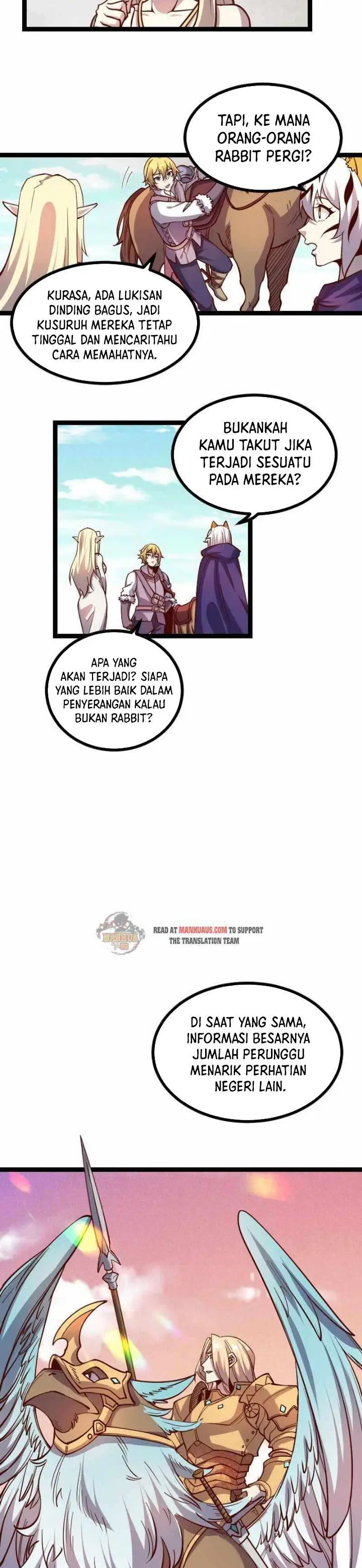 image-komik-record-of-the-mightiest-lord-chapter-34-15/17