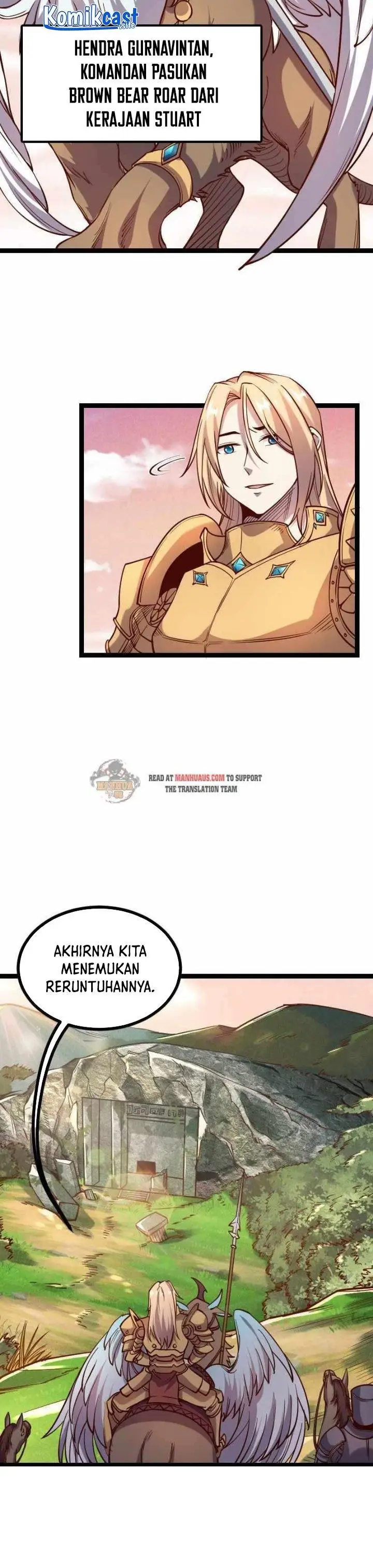 image-komik-record-of-the-mightiest-lord-chapter-34-16/17