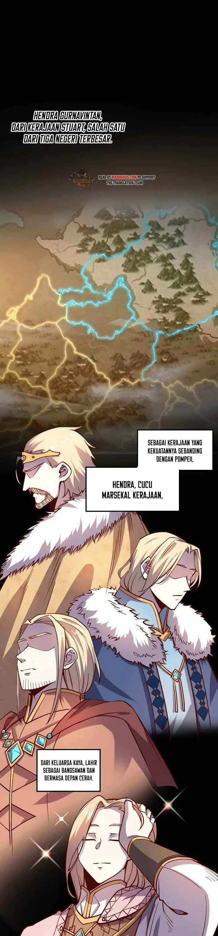image-komik-record-of-the-mightiest-lord-chapter-35-0/14