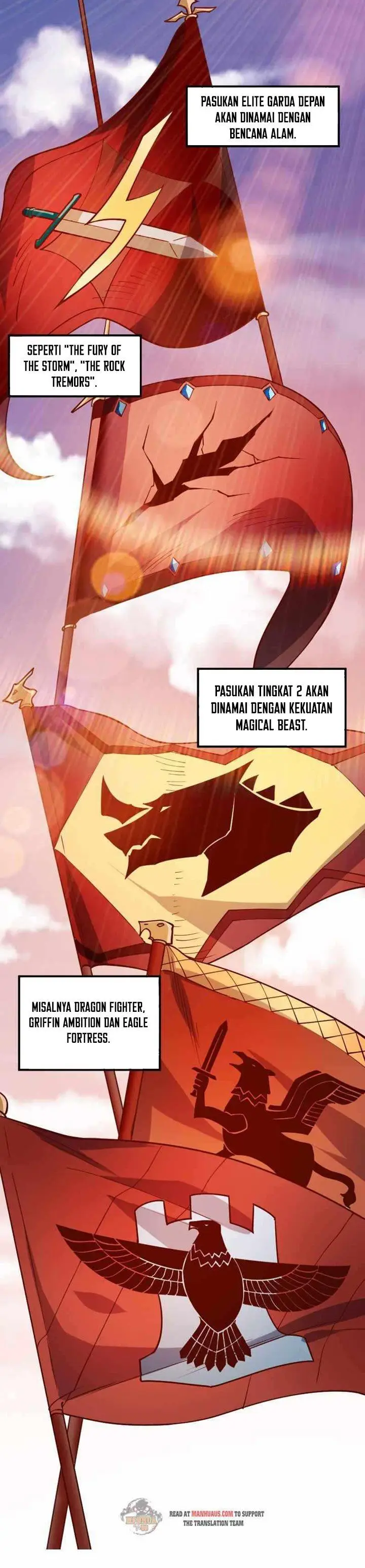 image-komik-record-of-the-mightiest-lord-chapter-35-2/14