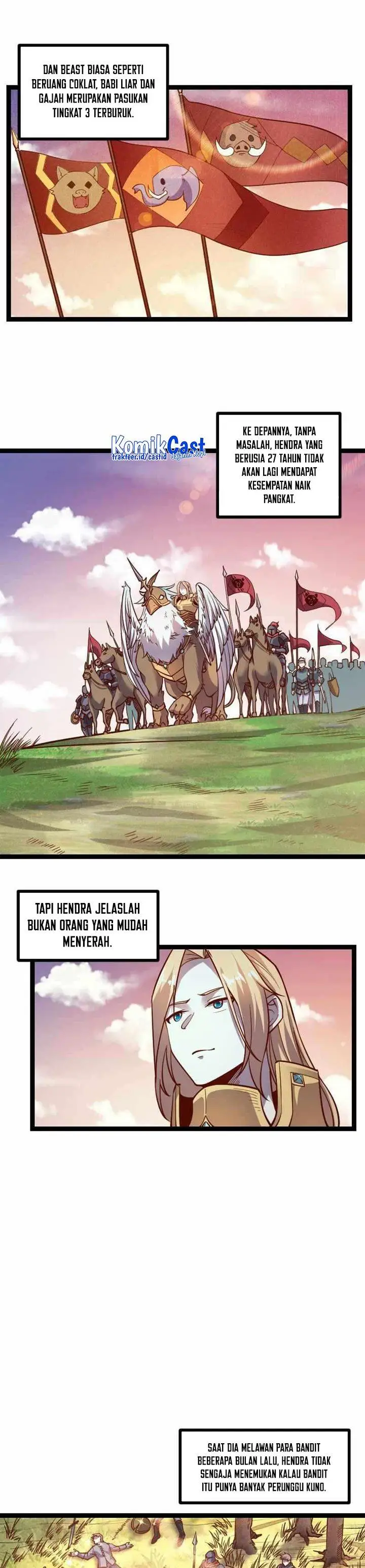 image-komik-record-of-the-mightiest-lord-chapter-35-3/14