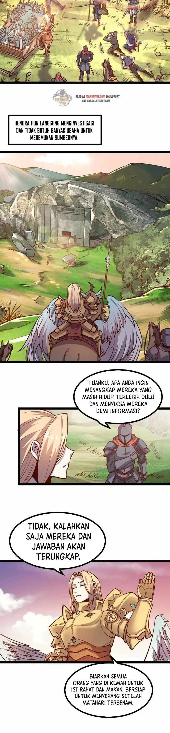 image-komik-record-of-the-mightiest-lord-chapter-35-4/14