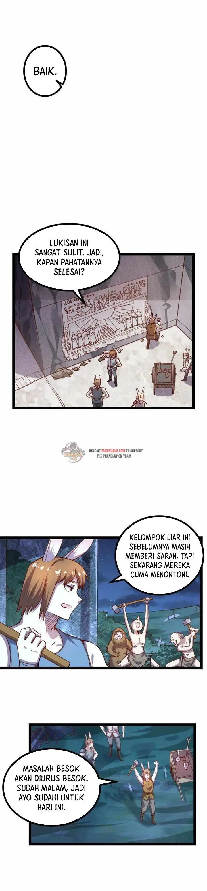image-komik-record-of-the-mightiest-lord-chapter-35-5/14