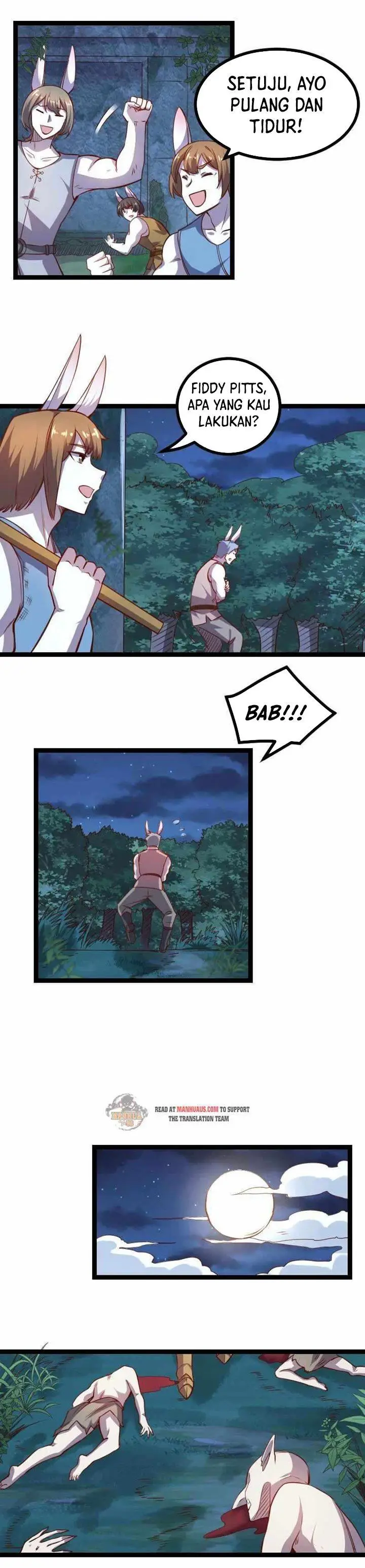 image-komik-record-of-the-mightiest-lord-chapter-35-6/14