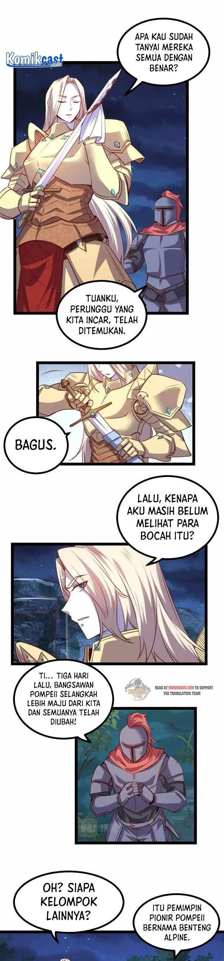 image-komik-record-of-the-mightiest-lord-chapter-35-7/14