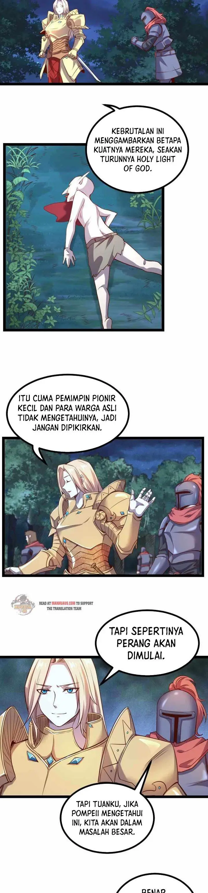 image-komik-record-of-the-mightiest-lord-chapter-35-8/14