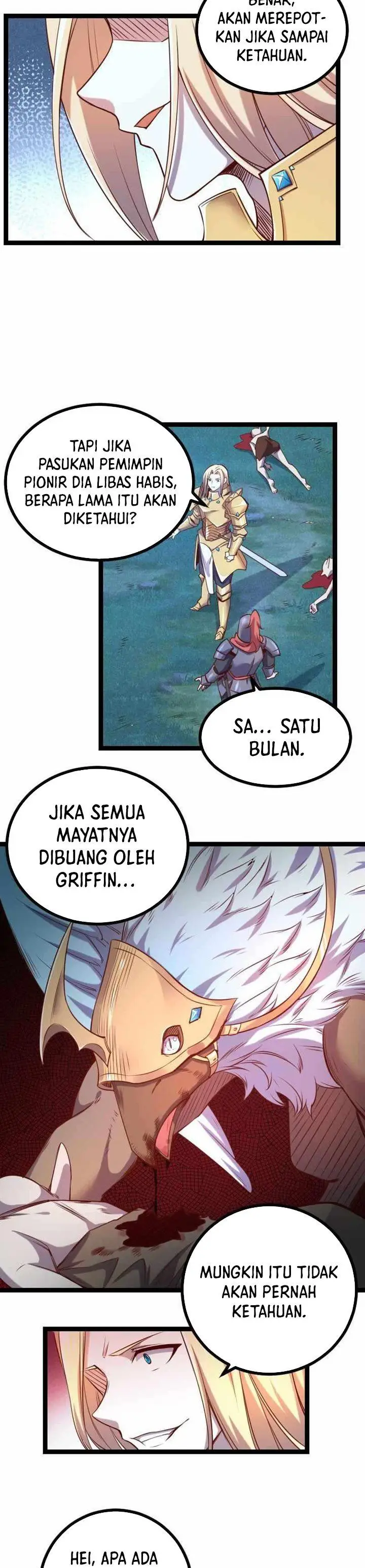 image-komik-record-of-the-mightiest-lord-chapter-35-9/14