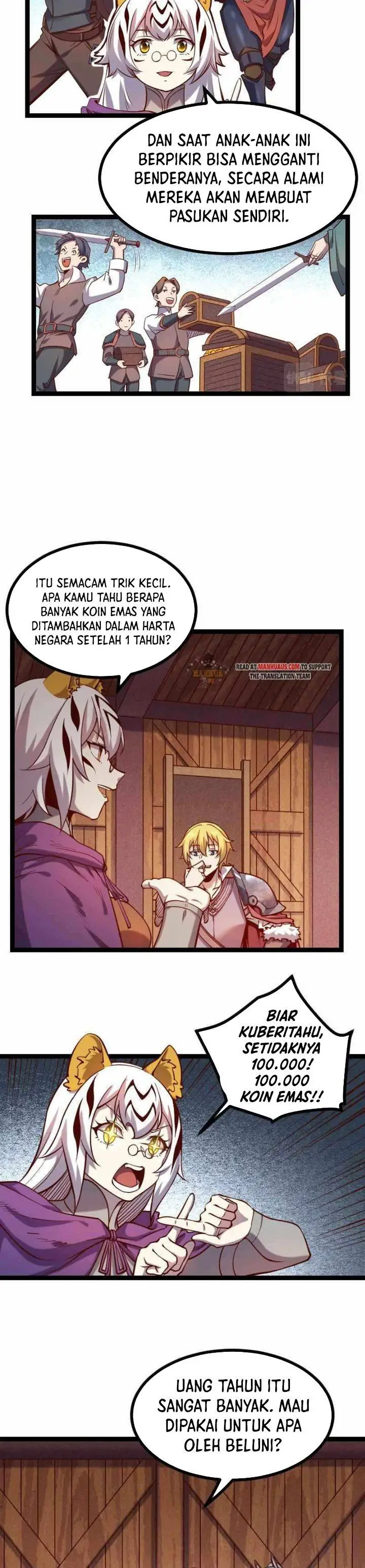 image-komik-record-of-the-mightiest-lord-chapter-35-11/14