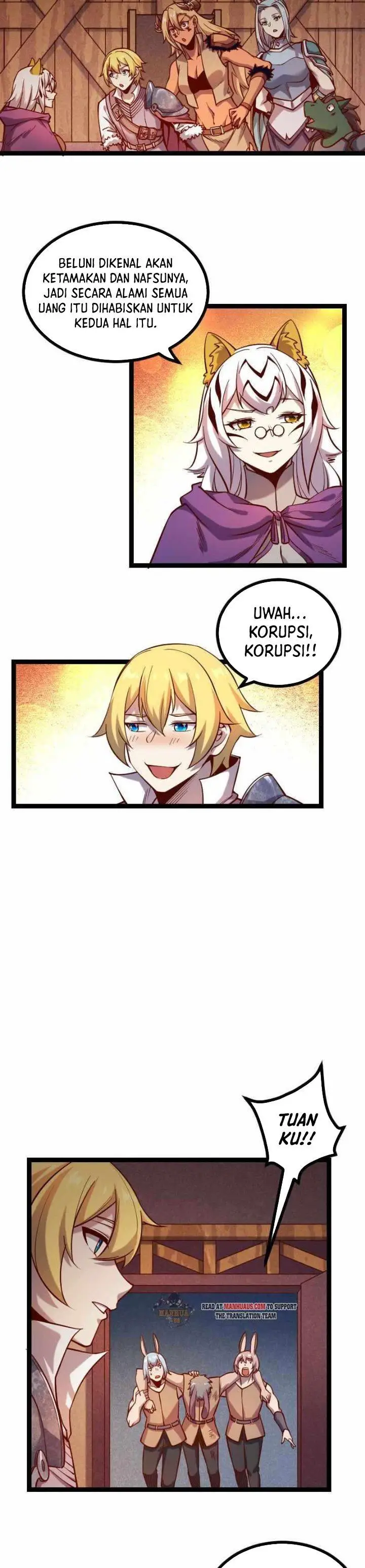 image-komik-record-of-the-mightiest-lord-chapter-35-12/14