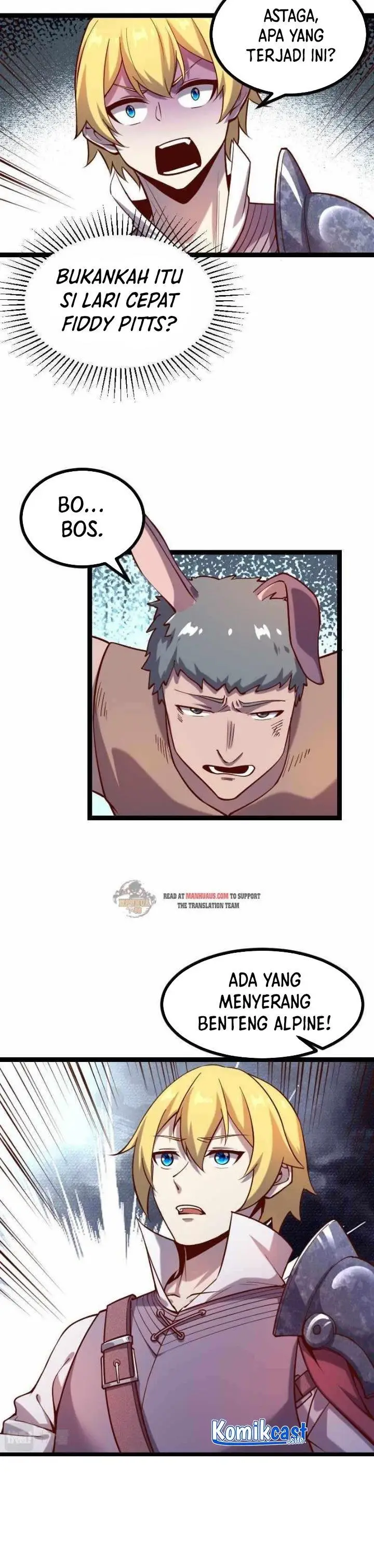 image-komik-record-of-the-mightiest-lord-chapter-35-13/14