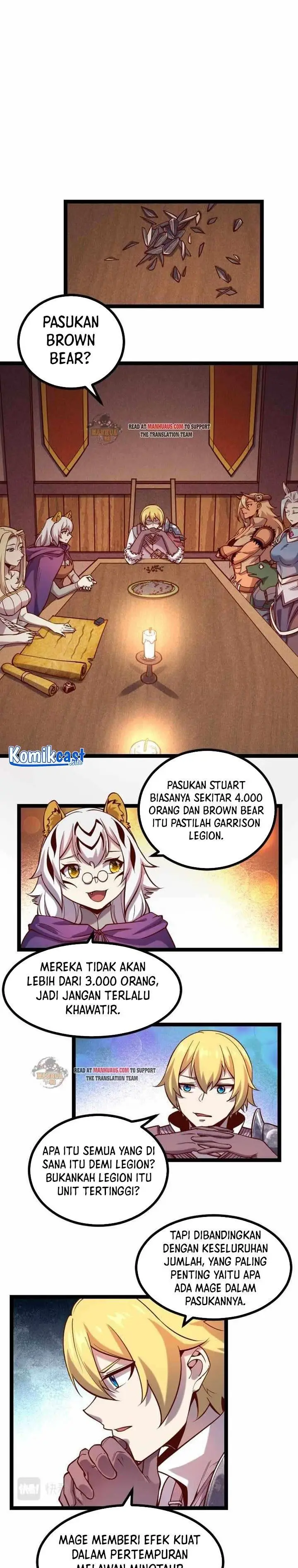 image-komik-record-of-the-mightiest-lord-chapter-36-0/12