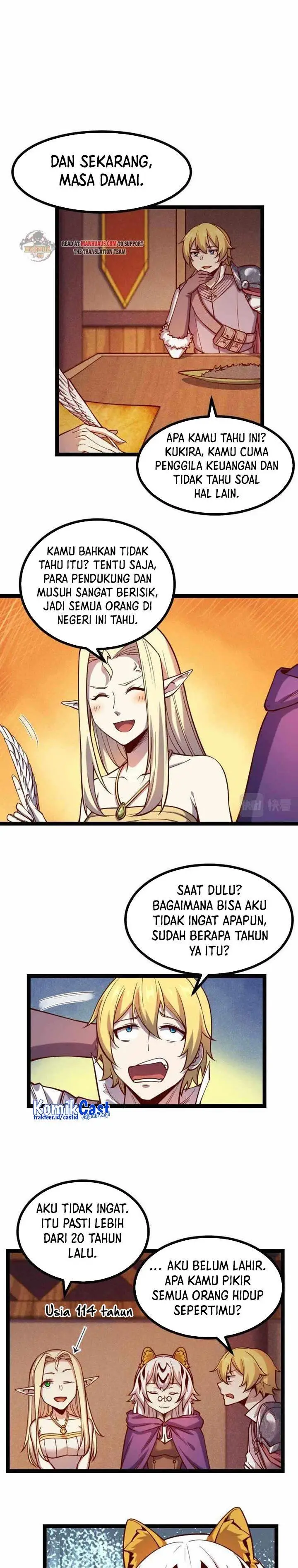 image-komik-record-of-the-mightiest-lord-chapter-36-2/12