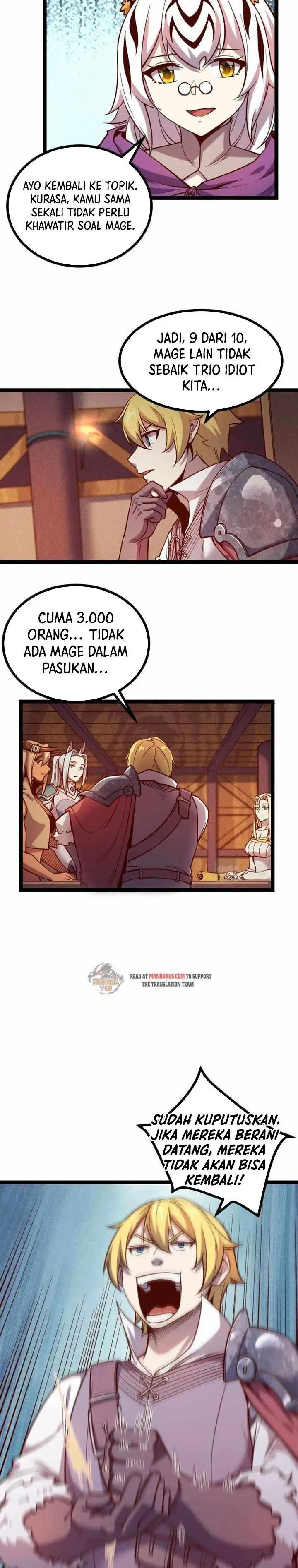 image-komik-record-of-the-mightiest-lord-chapter-36-3/12