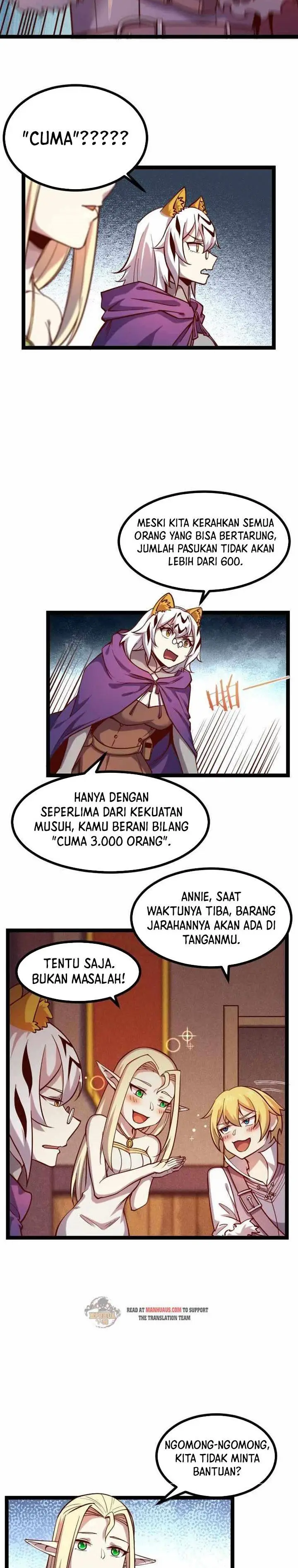 image-komik-record-of-the-mightiest-lord-chapter-36-4/12